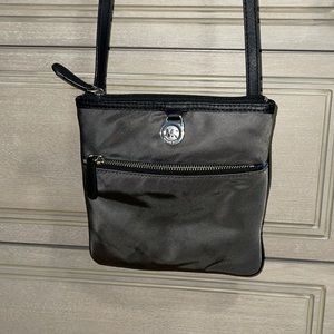 MK crossbody bag